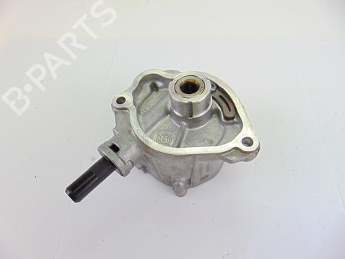 Vacuum pump MERCEDES-BENZ GLC (X253) 220 d 4-matic (253.905, 253.903) | BP13011730M80 