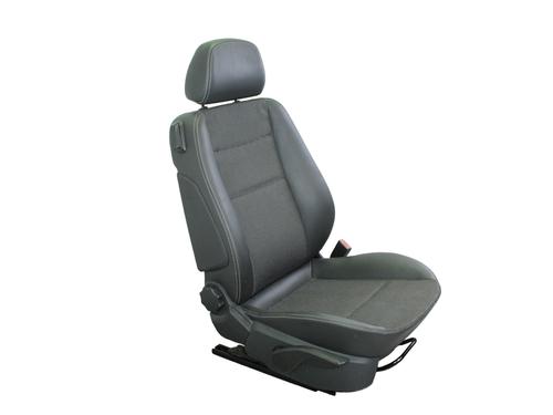 Seats set OPEL ASTRA H TwinTop (A04) 1.9 CDTi (L67) | BP19174927C78 