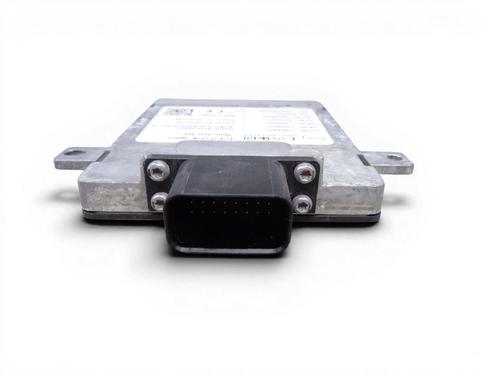Electronic module MG MG HS (AS23) | BP35905383M83 - Image 2