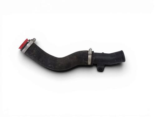 Pipe FORD ECOSPORT 1.0 EcoBoost | BP36535659M125 - Image 5