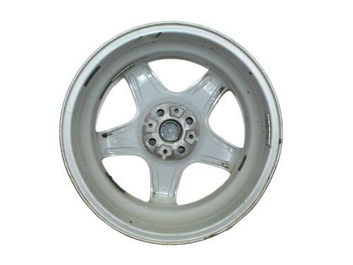 Rim MINI MINI (R56) Cooper | BP18903000C45 