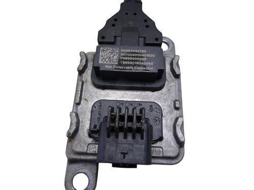 Electronic module FIAT DOBLO Cargo (263_) 1.3 D Multijet (263WXU1A, 263ZXU1A, 263WYB1A, 263ZYB1A) | BP32781125M83 - Image 2