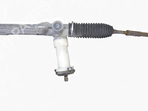 Steering rack KIA CEE'D Hatchback (ED) | BP30574092M22