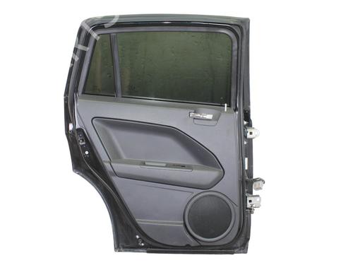 Left rear door DODGE CALIBER 2.0 CRD | BP17020753C4