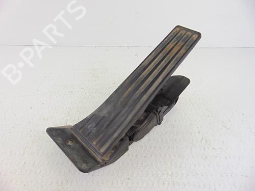Used Pedal BMW 3 (F30, F80) 328 i (245 hp) 10371950