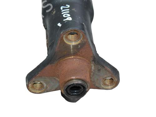 Driveshaft BMW 1 (E87) 120 d | BP19035956M37 