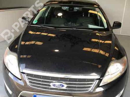 Used Parts FORD MONDEO IV Turnier (BA7)  2.0 TDCi  899490