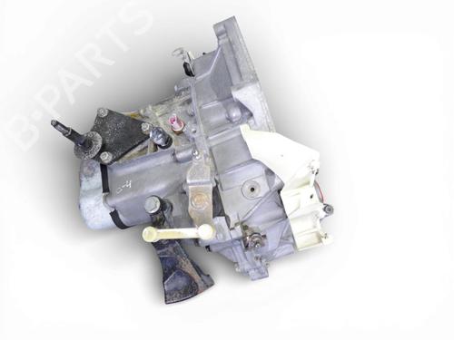 gearbox-citroen-c4-i-lc_-2004-2005-2006-2007-2008-2009-2010-2011-2012-2013-2014-32072264 main image