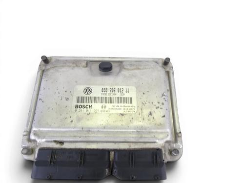 Engine control unit (ECU) SEAT TOLEDO II (1M2) | BP36389823M57 - Image 3
