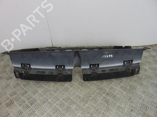 Rear bumper reinforcement BMW X5 (E70) 3.0 d (235 hp) 9290940