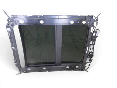 sunroof-ford-kuga-ii-dm2-2012-24228519 main image