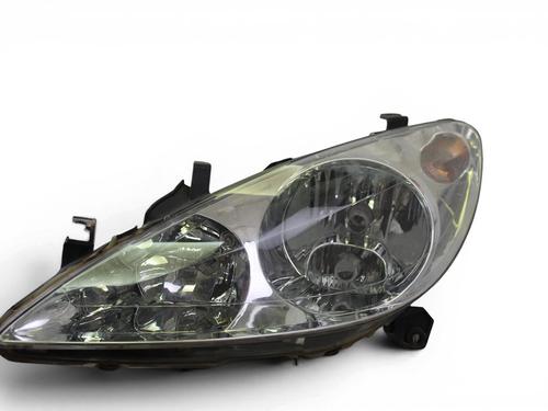 Used Left headlight Left headlight 37151496 37151496
