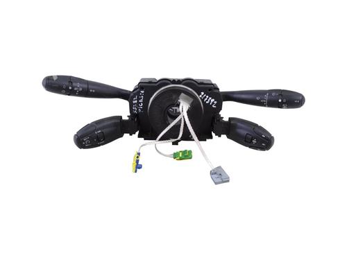 Used Headlight switch CITROËN XSARA PICASSO (N68) 1.6 HDi (90 hp) 29904632