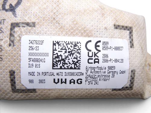 Other SEAT LEON (KL1, KLG) | BP36142566O1 - Image 3