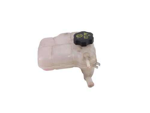 Used Expansion tank CHEVROLET CRUZE (J300) 2.0 CDI (125 hp) 19682569