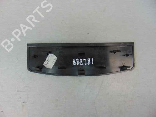 Other BMW 7 (E65, E66, E67) 730 d | BP14048259O1 