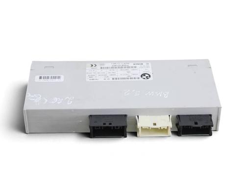 Electronic module BMW 2 Gran Tourer (F46) 218 d | BP40011187M83 - Image 4