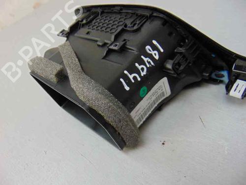 Air vent FORD FIESTA VII (HJ, HF) 1.1 Ti-VCT | BP11654986I21 