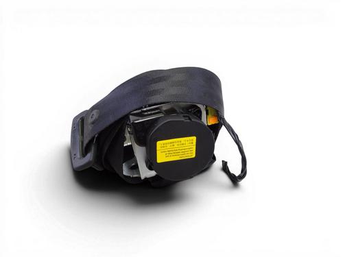 Rear left seatbelt MG MG HS (AS23) | BP35929877I29 - Image 2