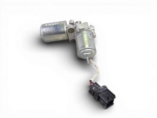 Used ABS pump TOYOTA C-HR (_X1_) [2016-2026]  32300232