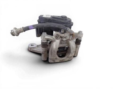 Left rear brake caliper RENAULT KADJAR (HA_, HL_) 1.3 TCe 140 (HLNB, HLN1) | BP34192829M107 - Image 4