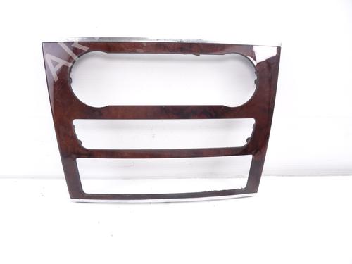 other-mercedes-benz-m-class-w164-ml-320-cdi-4-matic-164122-a1646801239-2005-2006-2007-2008-2009-2010-2011-2012-16938430 main image