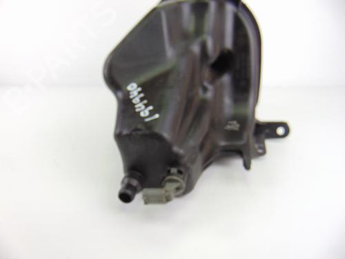 Expansion tank BMW X5 (E70) xDrive 30 d | BP9297931C120 