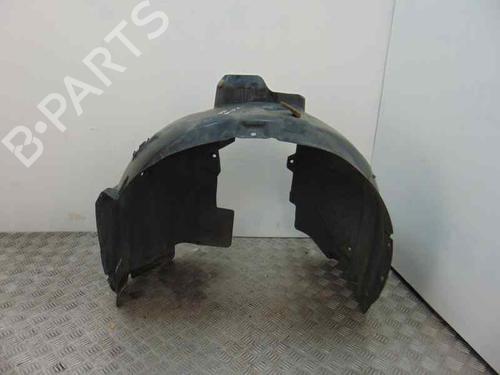 Used Wheel arch FORD S-MAX (WA6) [2006-2014]  14048487