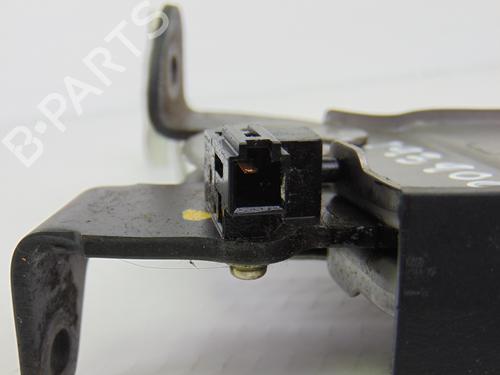 Hand brake TOYOTA MR2 III (ZZW3_) 1.8 16V VT-i (ZZW30) | BP9105209I18