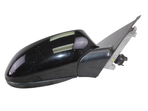 Right mirror BMW 1 (E87) 118 d | BP7717066C27 