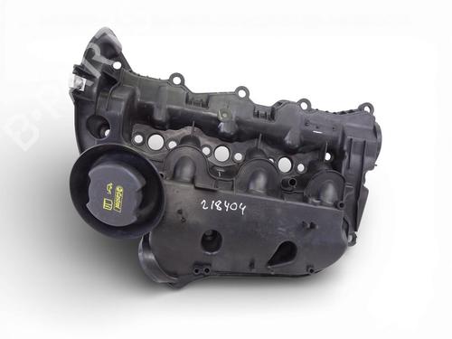 Used Valve cover LAND ROVER RANGE ROVER SPORT II (L494) [2013-2022]  31382357
