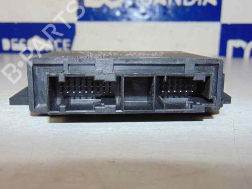 Electronic module CITROËN C4 Picasso I MPV (UD_)  | BP7730732M83 