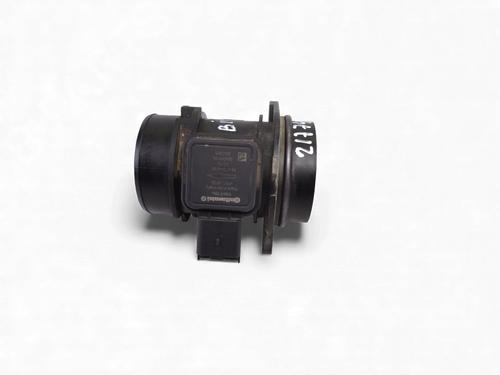 Luftmassemåler PEUGEOT BIPPER (AA_) [2008-2025]  30537190