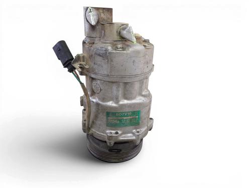 Used AC compressor AC compressor 36887821 36887821