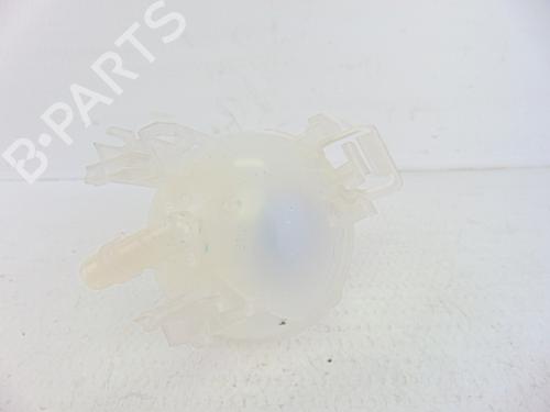 Expansion tank PEUGEOT 3008 II SUV (MC_, MR_, MJ_, M4_) 1.6 BlueHDi 120 | BP10136390C120 