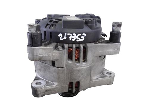 Used Alternator CITROËN XSARA PICASSO (N68) 1.6 HDi (90 hp) 29865528