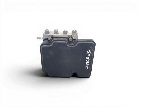 ABS pump DACIA SANDERO II | BP34581140M43 - Image 5
