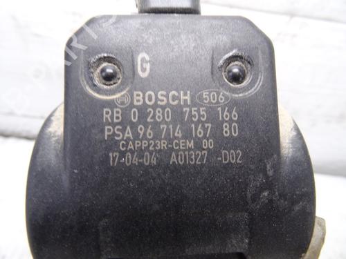 Pedal CITROËN BERLINGO MULTISPACE (B9) 1.6 HDi 90 | BP34342226I4  - Image 7