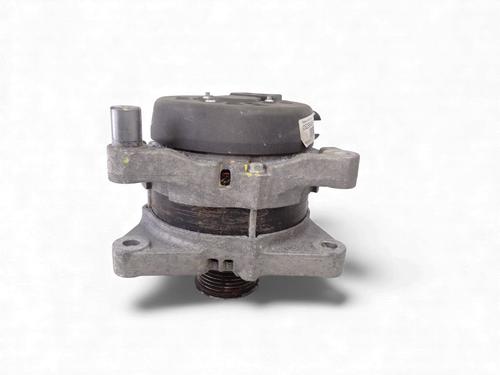 BP30700736M7 main image