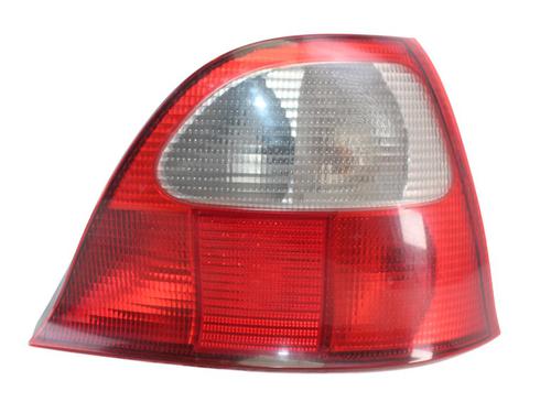 Used Right taillight MG MG ZR 105 (103 hp) 7723571