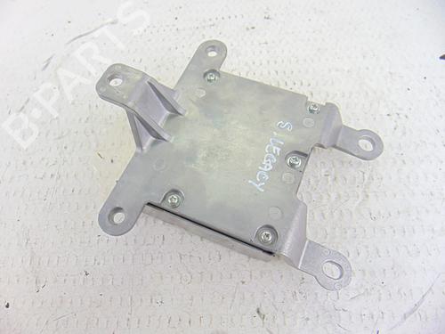 ECU airbags SUBARU LEGACY IV (BL) 2.0 D AWD (BLD) | BP10548954M53 