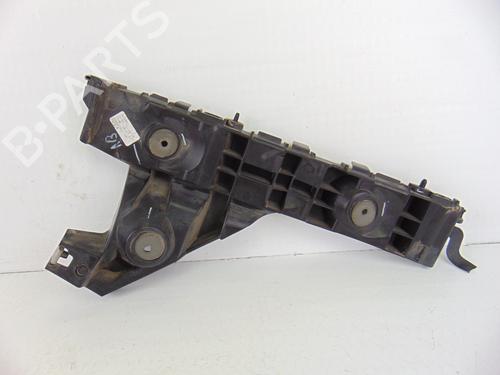 BP14049466O1 main image