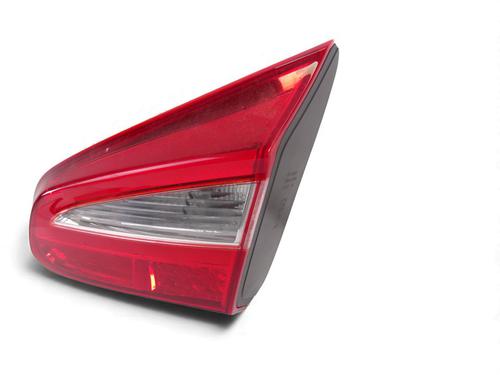 Right tailgate light KIA CEE'D (JD) | BP25482422C80