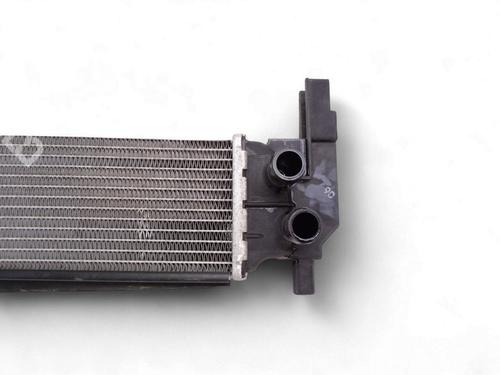Intercooler AUDI A1 Sportback (8XA, 8XF) 1.0 TFSI | BP29201468M30 