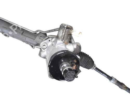 Steering rack BMW 6 (E63) 635 d | BP22564906M22 