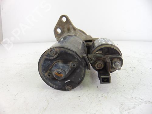 Starter SEAT TOLEDO II (1M2) 1.6 16V | BP10921344M8 