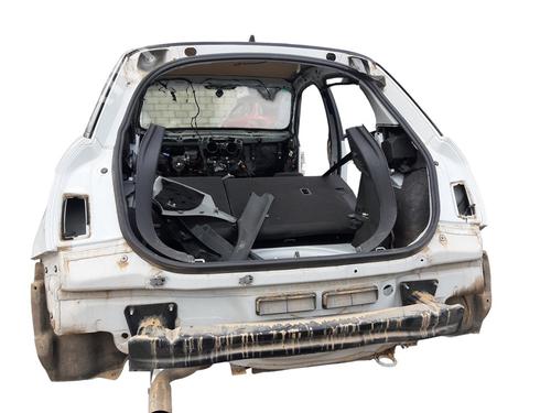 Steering column AUDI A1 Sportback (8XA, 8XF) 1.0 TFSI | BP32865634M21  - Image 9