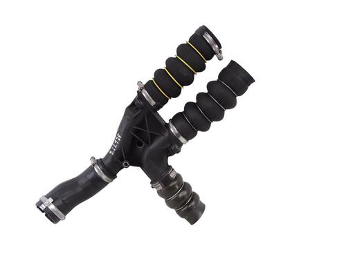Pipe CITROËN BERLINGO MULTISPACE (B9) 1.6 HDi 75 / BlueHDi 75 | BP20712697M125 