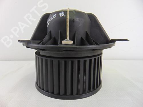 Heater blower motor MERCEDES-BENZ B-CLASS Sports Tourer (W245) B 200 (245.233) | BP12432235M62 