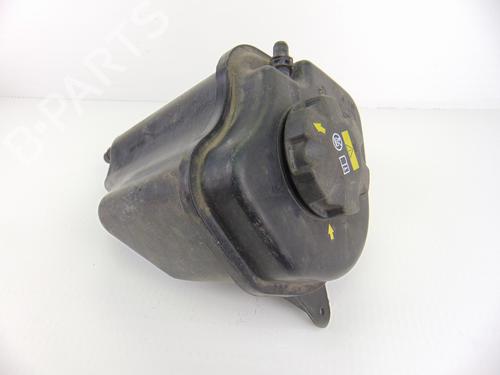 Used Expansion tank BMW X5 (F15, F85) xDrive 30 d (258 hp) 9456320